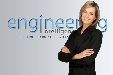 Engineering-Intelligence