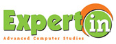 ExpertIN - Advanced Computer Studies