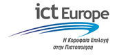 ICT Europe