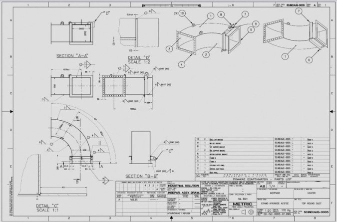 Βασικές Αρχές Βιομηχανικού Σχεδιασμού με SolidWorks