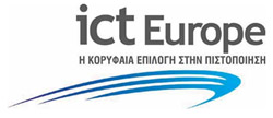 ICT Europe