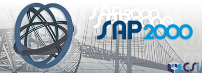 sap 2000