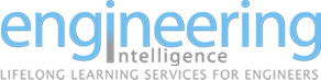 Engineering-Intelligence - Lifelong learning services for engineers