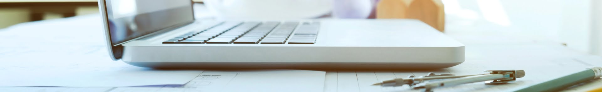 Νέα και ανακοινώσεις