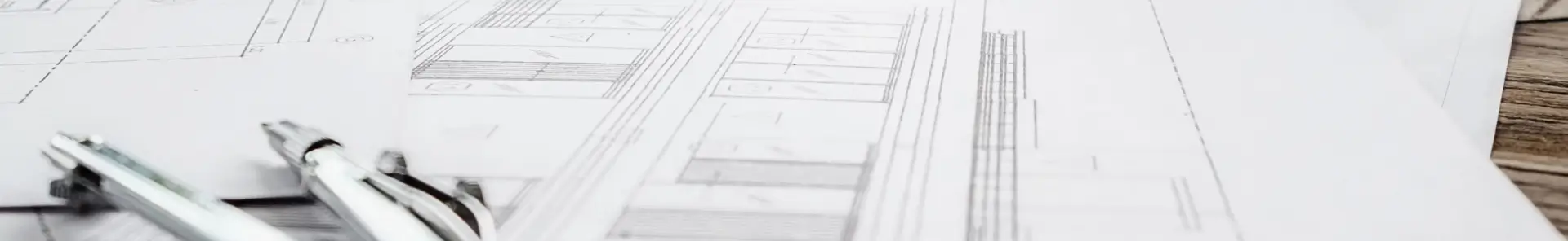 Aρχιτεκτονικά - Σχεδιαστικά