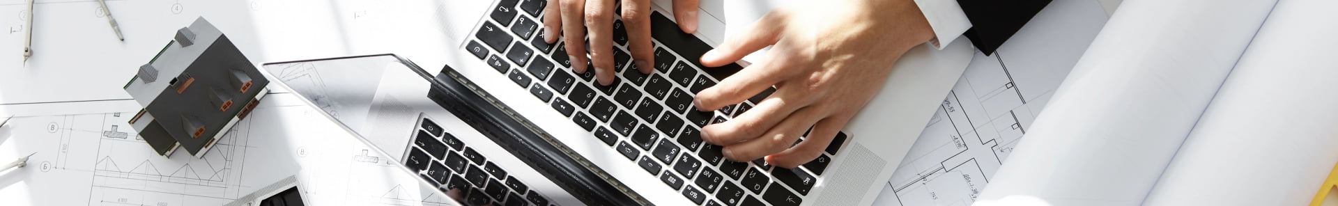 Τρόποι παρακολούθησης