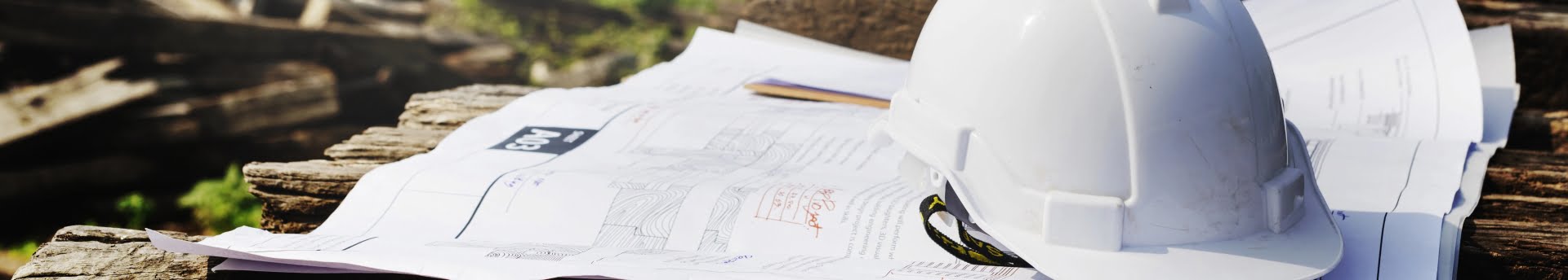 Επικοινωνία