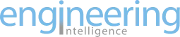 Engineering Intelligence
