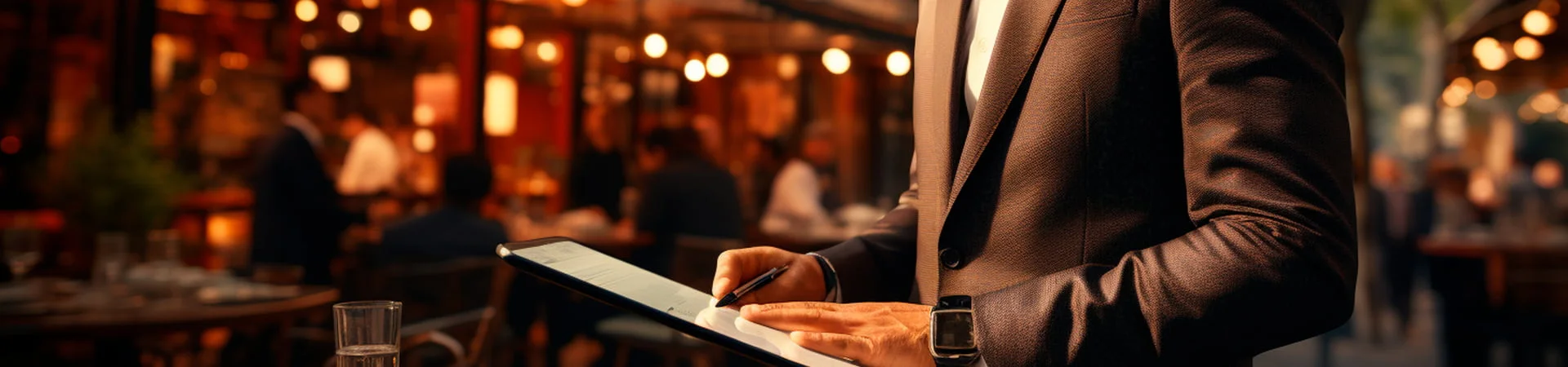 Αδειοδότηση Χώρων Υγειονομικού Ενδιαφέροντος