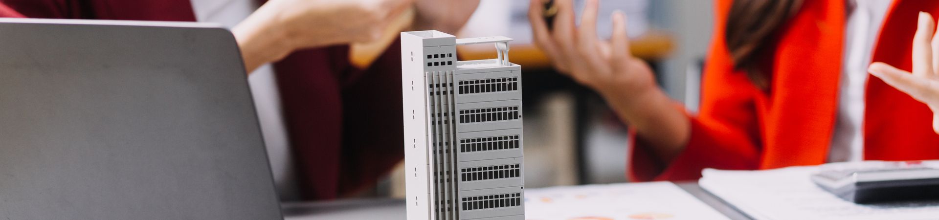 Εισαγωγή στην Εκτίμηση Ακινήτων