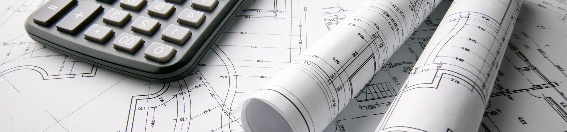 Εκτίμηση Κόστους και Σύνταξη Προσφορών για Οικοδομικές Εργασίες σε Κτίρια