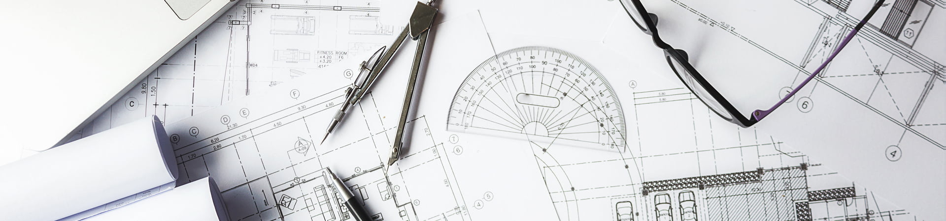 Εφαρμογές Νέου Οικοδομικού Κανονισμού