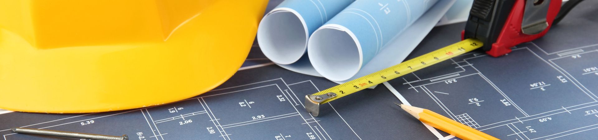 Στατικός Έλεγχος Υφιστάμενων Φορέων Κτιρίων σύμφωνα με τον ΚΑΝΕΠΕ