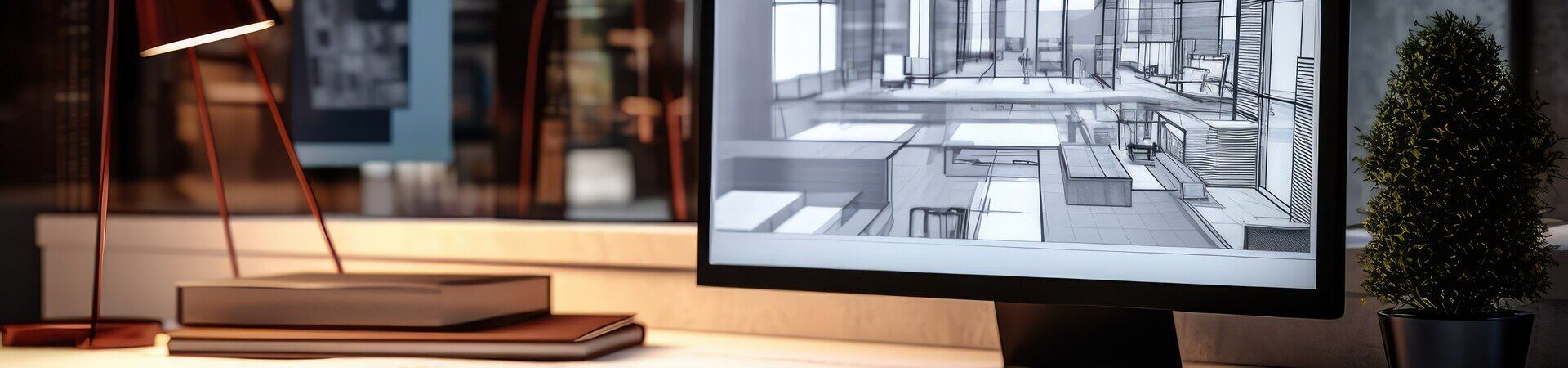 Αρχιτεκτονική Μελέτη με ΤΕΚΤΩΝ