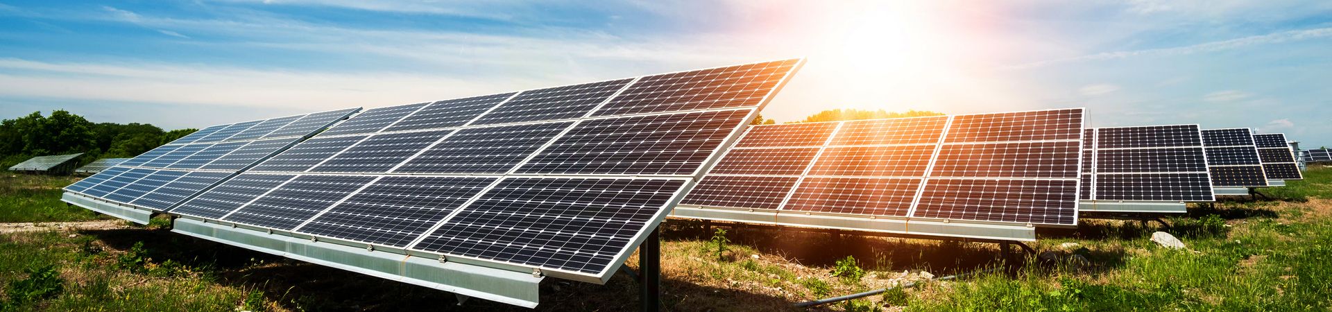 Ηλεκτρικά Κυκλώματα Φωτοβολταϊκών Συστημάτων