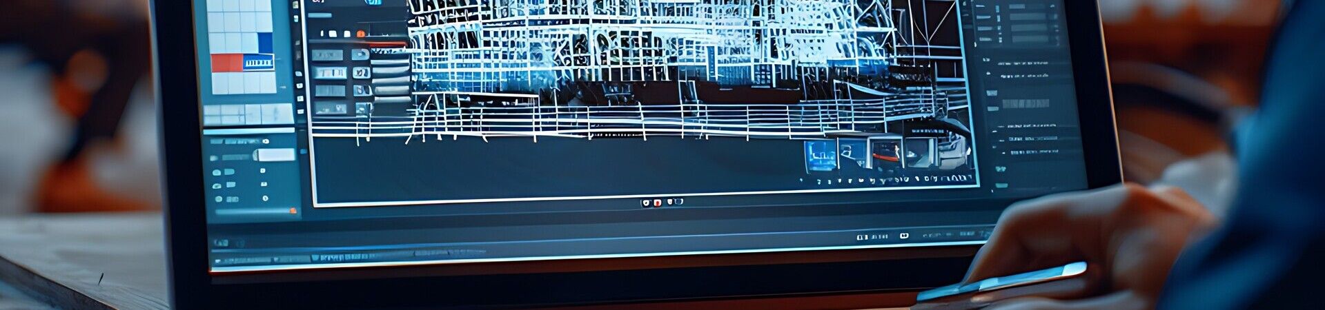 Λογισμικό Στατικών Μελετών SAP 2000