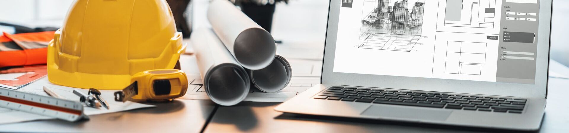 Μελέτη Μεταλλικών με Fespa