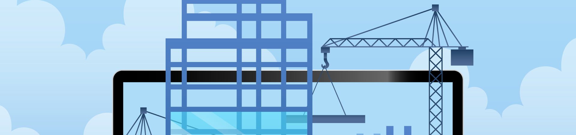 Μελέτη Μεταλλικών με Instant