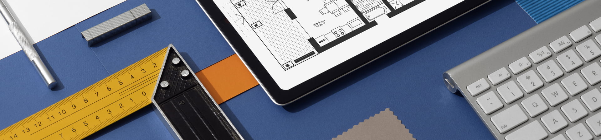 Μελέτη Οπλισμένου Σκυροδέματος με 3DR Strad I