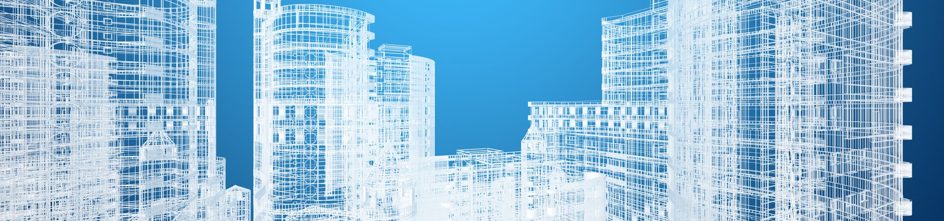 Πεπερασμένα Στοιχεία με Fepla