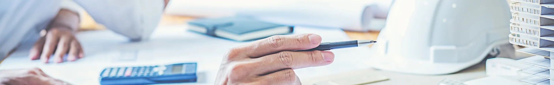 Διαχείριση - Διοίκηση Έργων