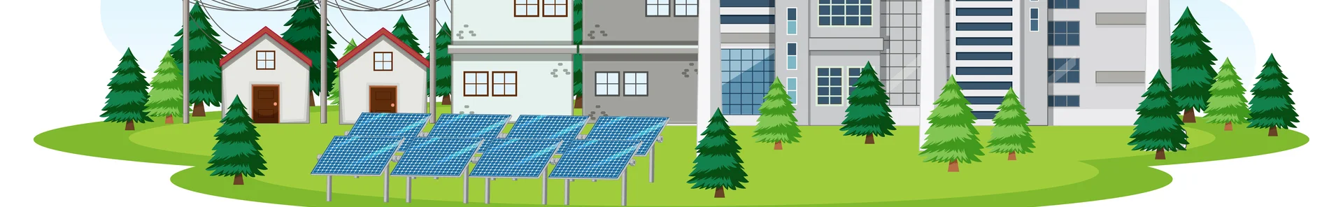 Εξοικονόμηση Ενέργειας – ΑΠΕ