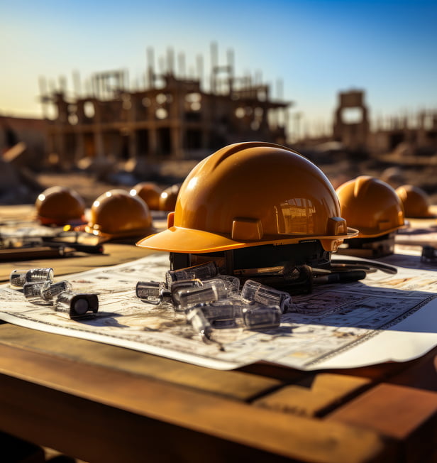 Κατασκευαστικά