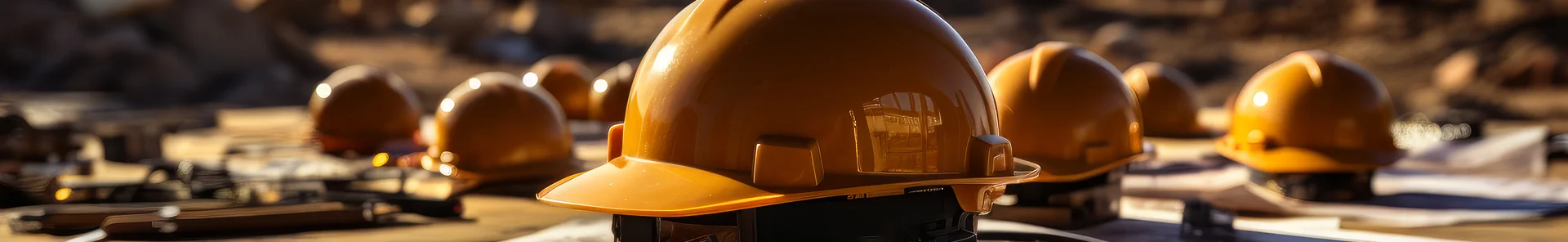 Κατασκευαστικά