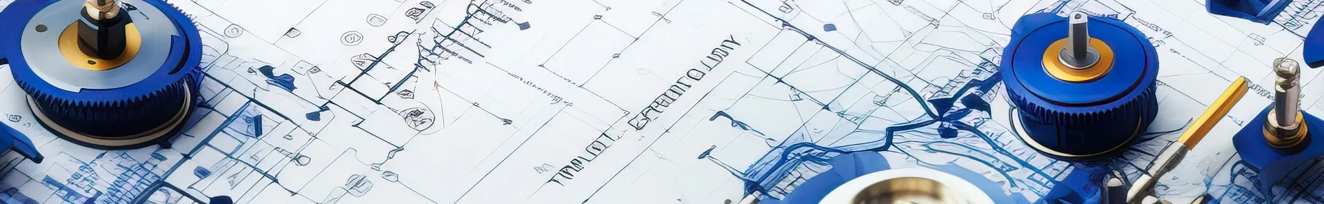 Μηχανολογικά – Ηλεκτρολογικά