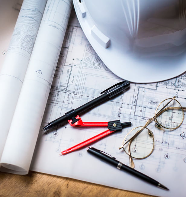 Νομοθεσία - Έκδοση Αδειών