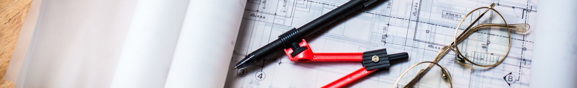 Νομοθεσία - Έκδοση Αδειών