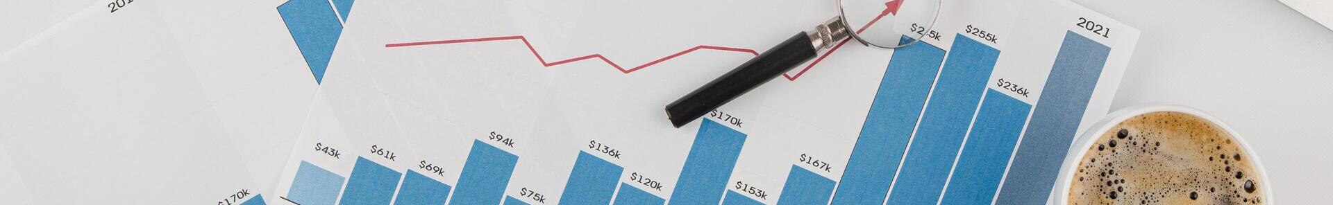 Oικονομία - Πωλήσεις - Marketing