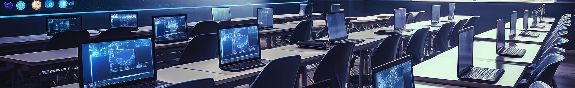 Πληροφορική