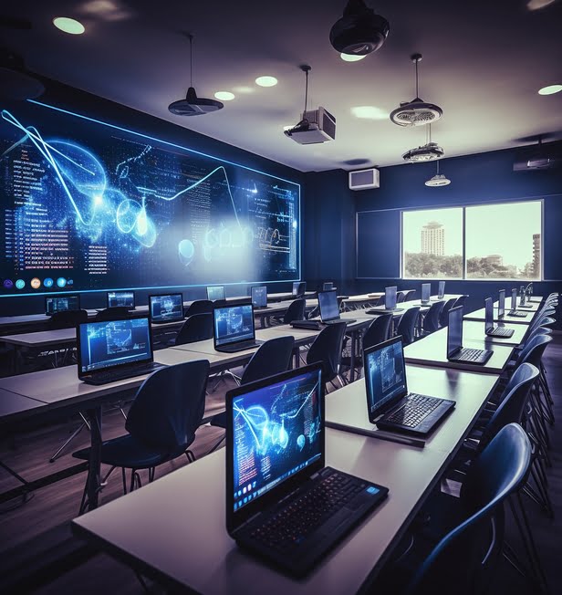 Πληροφορική