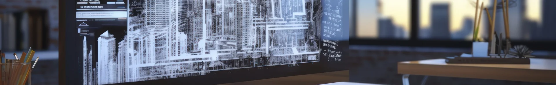 Στατικά Κτιρίων