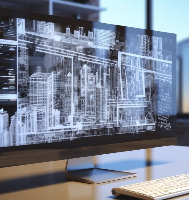 Στατικά Κτιρίων