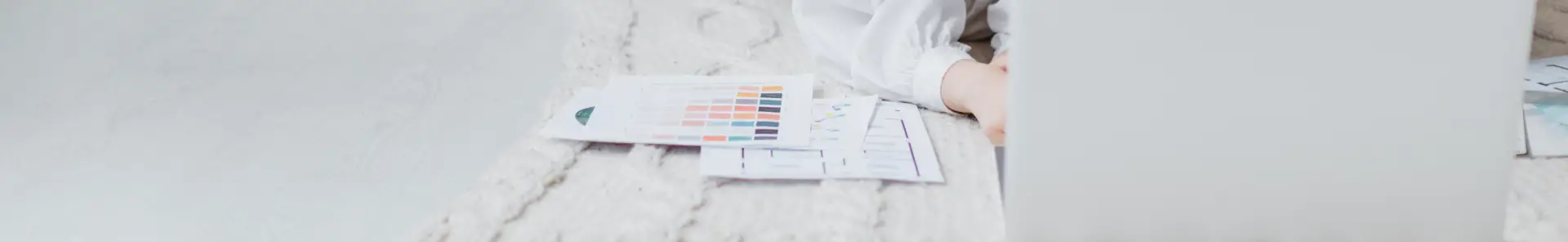 Επιδοτούμενα Προγράμματα