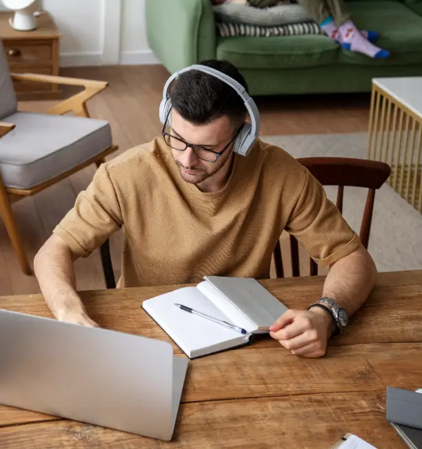 Επιδοτούμενα Προγράμματα